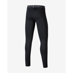NIKE PRO BOYS TIGHTS