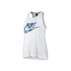 NIKE W SPORTSWEAR TANK