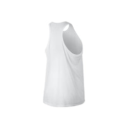 NIKE W SPORTSWEAR TANK