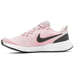 NIKE REVOLUTION 5 (GS)
