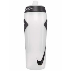 Nike hyperfuel water bottle 946ml clearance australia