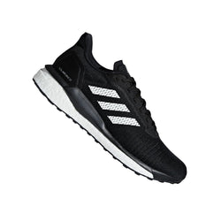 ADIDAS SOLAR DRIVE ST M