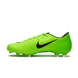 NIKE MERCURIAL VICTORY VI FG
