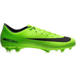 NIKE MERCURIAL VICTORY VI FG