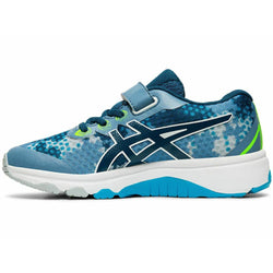 ASICS GT-1000 8 PS SP