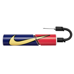 NIKE ESSENTIAL BALL PUMP