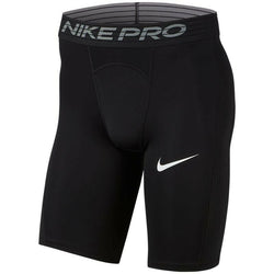 NIKE PRO SHORT