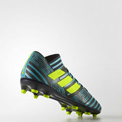 ADIDAS NEMEZIZ 17.3 FG
