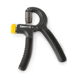 EVERLAST ADJUSTABLE POWER HAND GRIPS