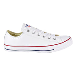 CONVERSE CT LEATHER LOW