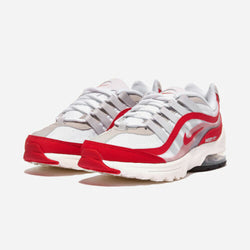 NIKE AIR MAX VG-R