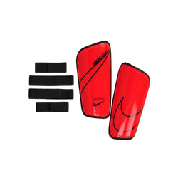 NIKE MERCURIAL HARD SHELL GUARDS