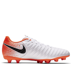 NIKE LEGEND 7 CLUB FG