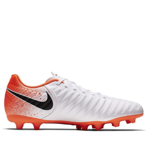 Legend 7 club fg hotsell