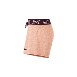 NIKE W NK DRY ATTACK SHORT