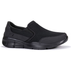 Skechers on sale 1551 bbk