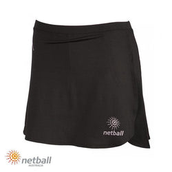 IMPLUS NETBALL SKORT