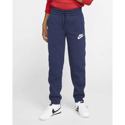 NIKE CLUB FLEECE JOGGER PANT