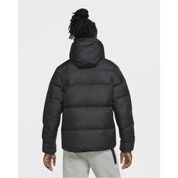 NIKE DOWNFILL JACKET SHIELD