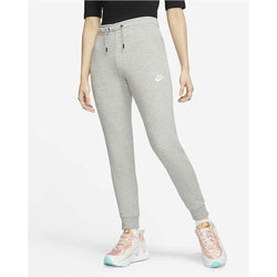 NIKE ESSENTIAL PANTTIGHT FLEECE