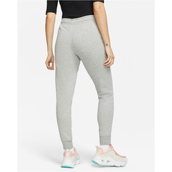 NIKE ESSENTIAL PANTTIGHT FLEECE