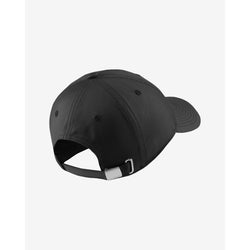 NIKE H86 CAP METAL SWOOSH