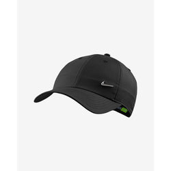 NIKE H86 CAP METAL SWOOSH