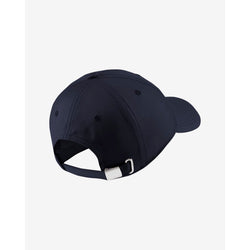 NIKE H86 CAP METAL SWOOSH
