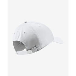 NIKE H86 CAP METAL SWOOSH