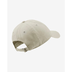 NIKE H86 FUTURA WASHED CAP