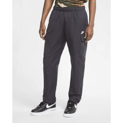 NIKE SPORTSWEAR WOVEN PANTS