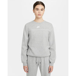 NIKE CREW MLNM FLEECE