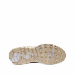 WMNS NIKE AIR MAX EXCEE