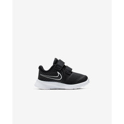 NIKE STAR RUNNER 2 (TDV)