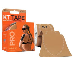 KT TAPE PRO