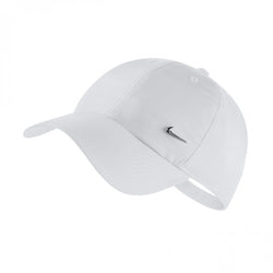 NIKE H86 CAP METAL SWOOSH