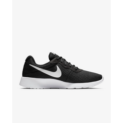 NIKE TANJUN