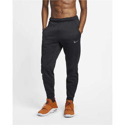 NIKE THERMA TAPER PANTS