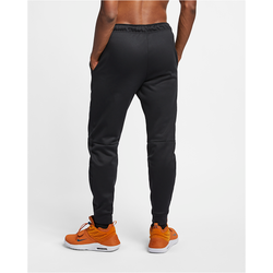 NIKE THERMA TAPER PANTS
