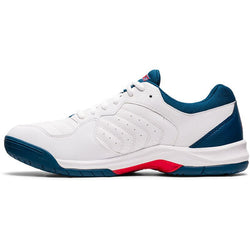 ASICS GEL-DEDICATE 6