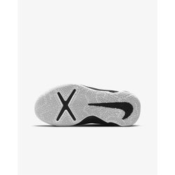 NIKE TEAM HUSTLE D 10 (GS)