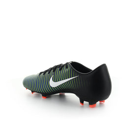 NIKE MERCURIAL VICTORY VI FG