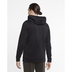 NIKE THERMA FULL-ZIP TRAINING HOODIE