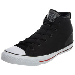 CONVERSE CTAS SYDE STREET MID