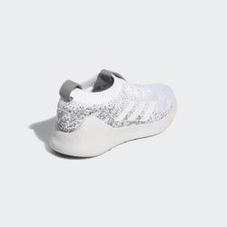 ADIDAS PUREBOUNCE+ W