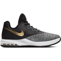 NIKE AIR MAX INFURIATE III LOW