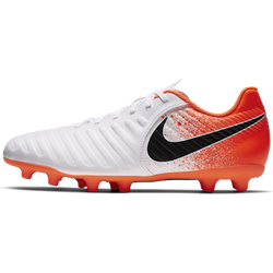 NIKE LEGEND 7 CLUB FG