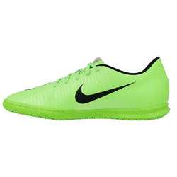 NIKE MERCURIALX VORTEX III IC