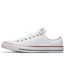 CONVERSE CT CORE CANVAS LOW