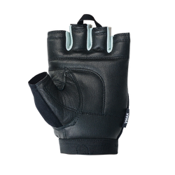 RAPPD VMAX LEATHER GLOVES